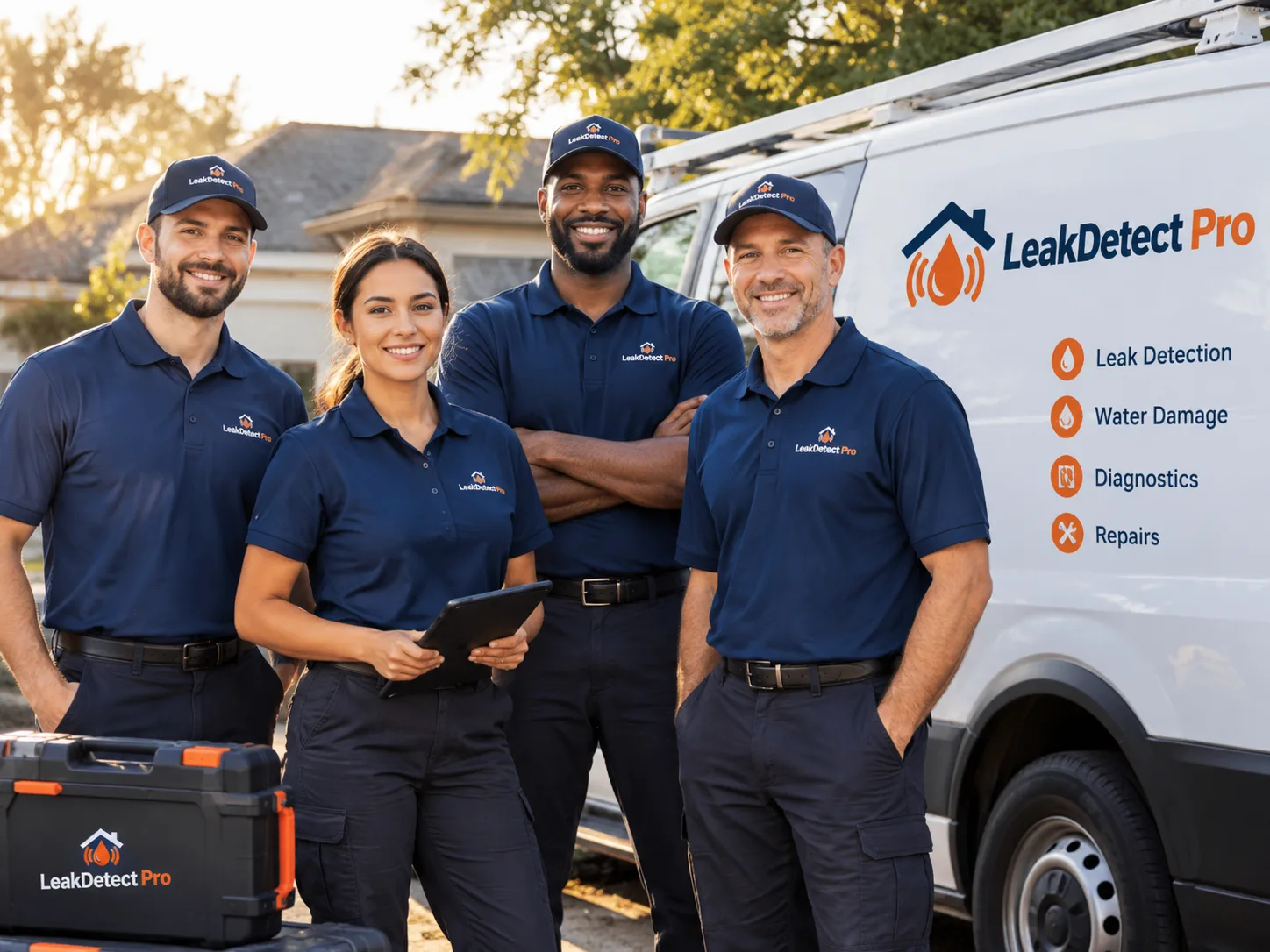 Roof Repair company in Maxbass, ND